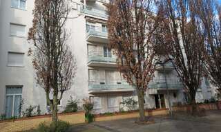 Appartement 1 Pièce 22 m² à louer à Eaubonne (95600)