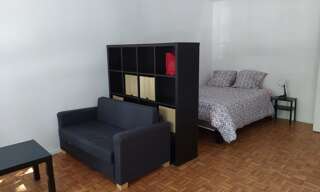 Appartement 1 Pièce 33 m² à louer à Grenoble (38000)