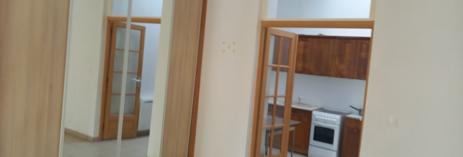 Appartement 2 Pièces 40 m² à louer à Amiens (80000)