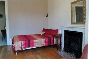 Appartement 1 Pièce 15 m² à louer à Écully (69130)