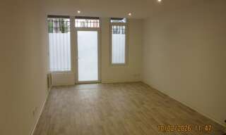 Appartement 2 Pièces 53 m² à louer à Draguignan (83300)