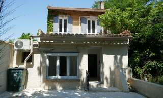 Maison 3 Pièces 53 m² à louer à Avignon (84000)