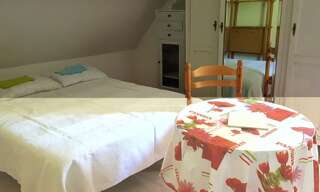 Appartement 1 Pièce 20 m² à louer à Gif-sur-Yvette (91190)