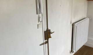 Appartement 1 Pièce 20 m² à louer à Maisons-Alfort (94700)