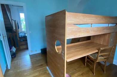 Appartement 1 pièces 390 €