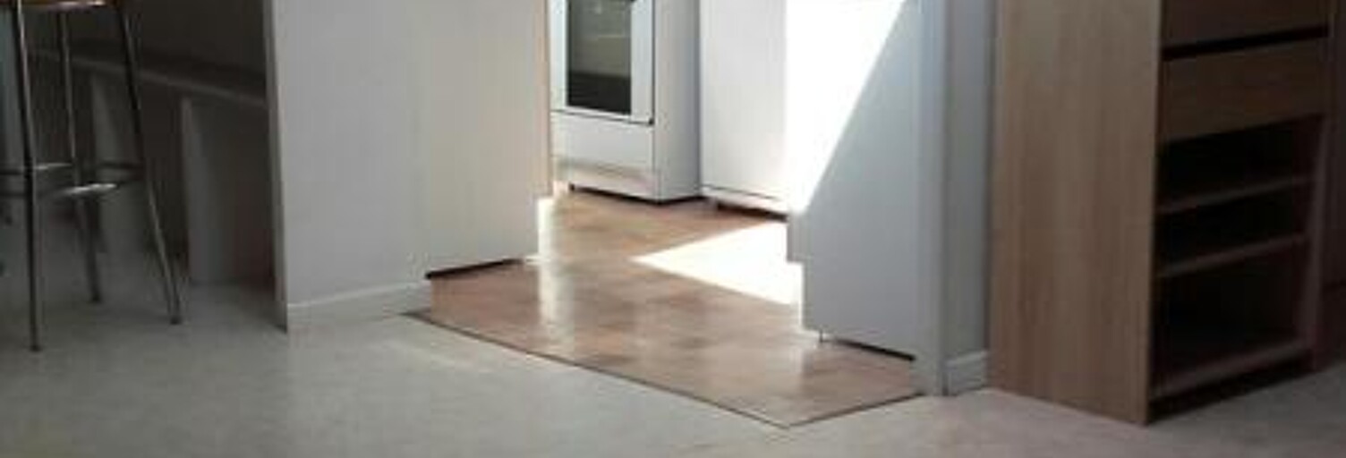 Appartement 1 Pièce 45 m² à louer à Germigny-l'Évêque (77910)