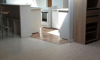 Appartement 1 Pièce 45 m² à louer à Germigny-l'Évêque (77910)