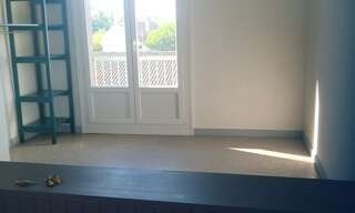 Appartement 1 Pièce 26 m² à louer à Besançon (25000)