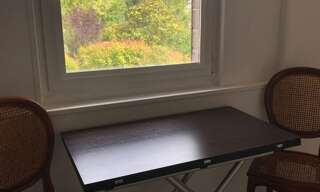 Appartement 1 Pièce 22 m² à louer à Le Chesnay-Rocquencourt (78150)