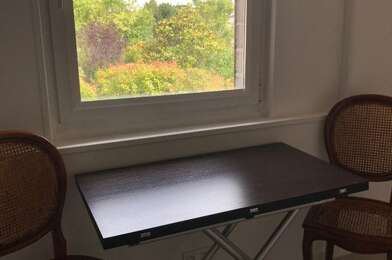 Appartement 1 pièces 660 €