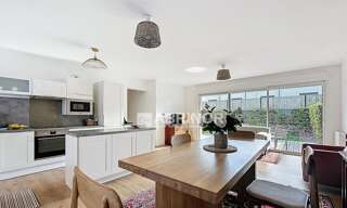 Appartement 3 Pièces 79 m² à vendre à Roncq (59223)