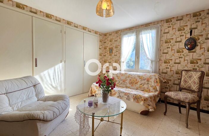 Maison À Vendre avec sous-sol complet — photo 2