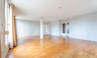 Appartement 6 Pièces 167 m² à vendre à Villefranche-sur-Saône (69400)