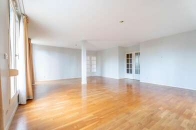 Appartement 6 pièces 364000 €