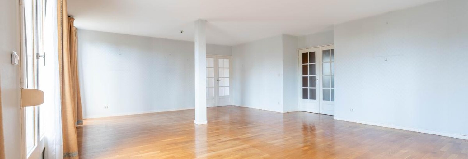 Appartement 6 Pièces 167 m² à vendre à Villefranche-sur-Saône (69400)