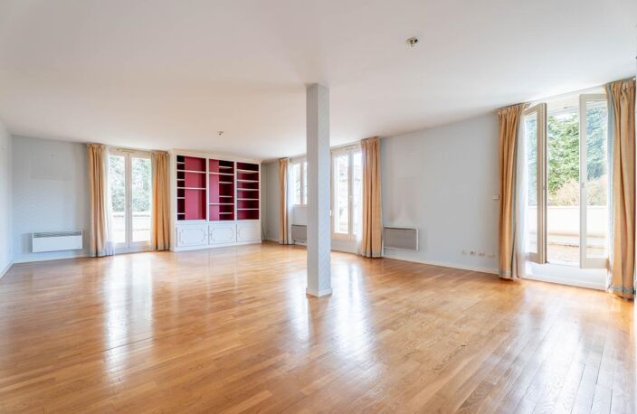 Appartement À Vendre — photo 4