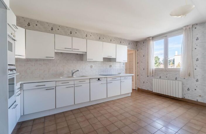 Appartement À Vendre — photo 5