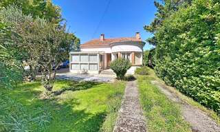 Maison 5 Pièces 94 m² à vendre à Avignon (84140)