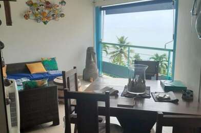 Appartement 3 pièces 303525 €