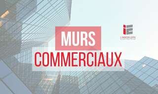 Local industriel  817 m² à vendre à Quéven (56530)