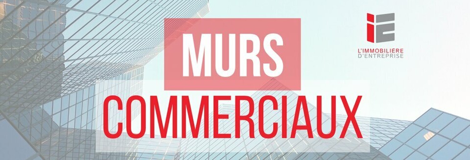 Local industriel  817 m² à vendre à Quéven (56530)