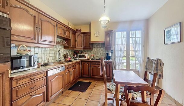 Villa / Maison 4 pièces  à vendre Rochelle (La) 17000