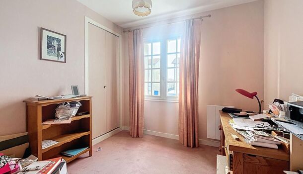 Villa / Maison 4 pièces  à vendre Rochelle (La) 17000