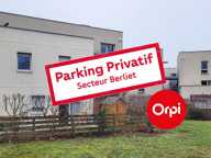 Parking À Vendre — photo 3