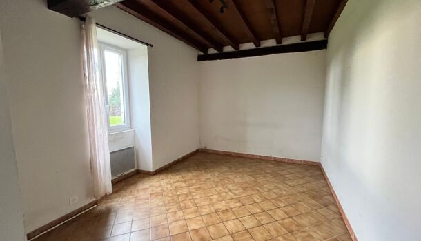 Villa / Maison 6 pièces  à louer Denguin 64230