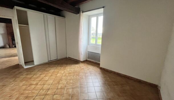 Villa / Maison 6 pièces  à louer Denguin 64230