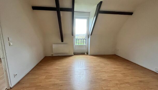 Villa / Maison 6 pièces  à louer Denguin 64230