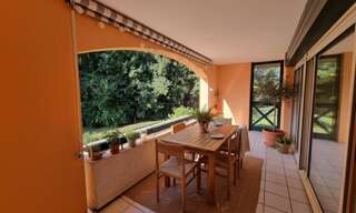 Appartement 3 Pièces 78 m² à vendre à Bayonne (64100)