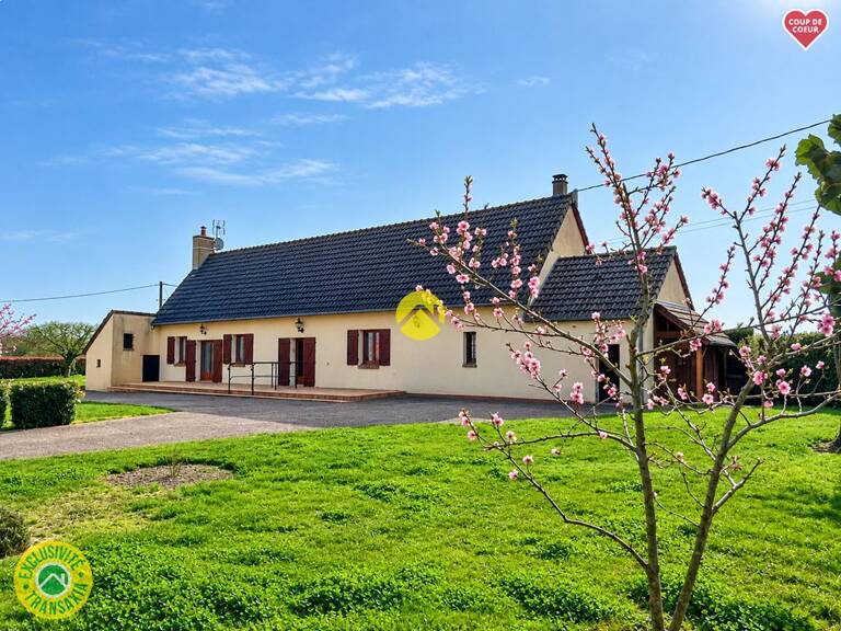 BAISSE DE PRIX-HABITABLE DE SUITE — photo 1