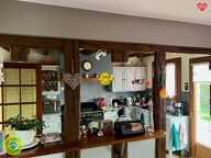 BAISSE DE PRIX-HABITABLE DE SUITE — photo 2