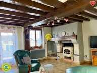 BAISSE DE PRIX-HABITABLE DE SUITE — photo 3