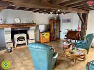 BAISSE DE PRIX-HABITABLE DE SUITE — photo 4