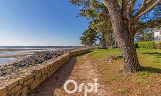 Appartement 4 Pièces 73 m² à vendre à Carnac (56340)