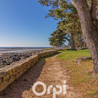 Appartement 4 pièces 779000 €