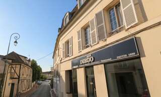 Appartement 2 Pièces 29 m² à vendre à L'Isle-Adam (95290)