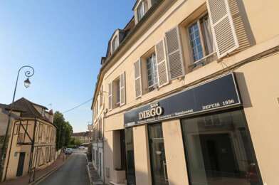 Appartement 2 pièces 130000 €