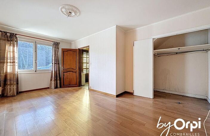 Orpi Combrailles,  3998 Maison à vendre — photo 4