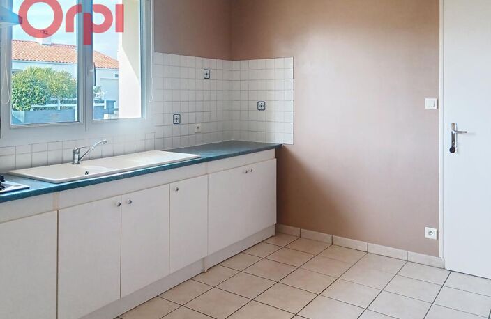MAISON 2 CHAMBRES — photo 5