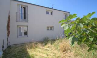 Maison 5 Pièces 107 m² à vendre à Saint-Jean-de-la-Ruelle (45140)