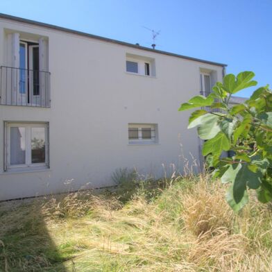 Maison 5 pièces 160000 €