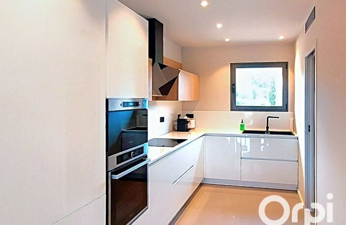Maison À Vendre — photo 4