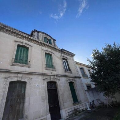 Appartement 3 pièces 125000 €