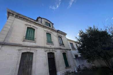 Appartement 3 pièces 125000 €