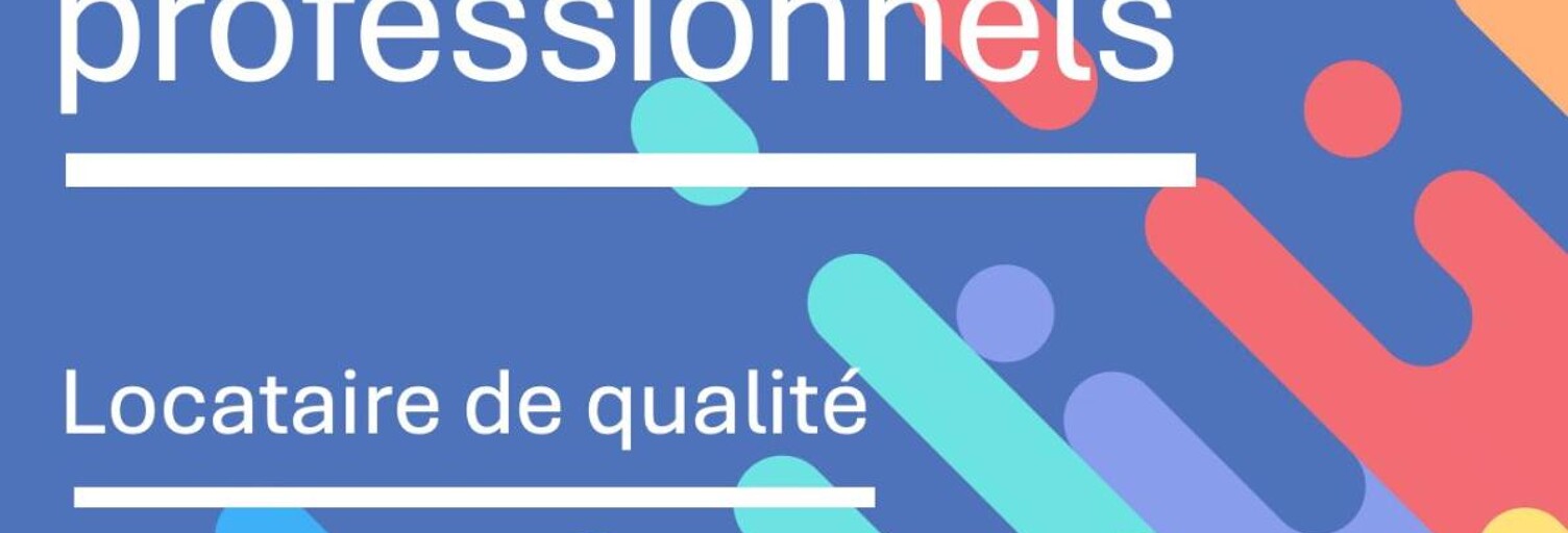 Bureau  267 m² à vendre à Villeneuve-lès-Avignon (30400)