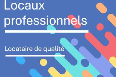 Bureau  895000 €