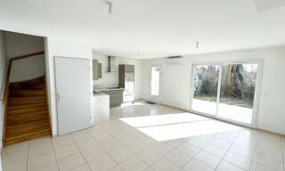 Maison 4 Pièces 81 m² à vendre à Aubignan (84810)